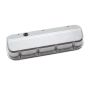 PROFORM PFM141-874 Slant Edge Valve Covers BBC Polished