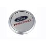 Ford Racing M-1096-FR1 2005-2014 Ford Racing Wheel Center Cap