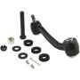 Proforged 102-10063 Proforged Fast Ratio Idler Arm