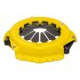 ACT 1996 Nissan 200SX P/PL Heavy Duty Clutch Pressure Plate