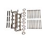 FORD FRDM6067-D46 Cylinder Head Instal.Kit