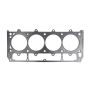 Cometic Gasket C5703-032 Cometic GM LSX Gen-4 Small Block V8 .032in MLX Cylinder Head Gasket - 4.165in Bore - LHS