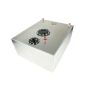 AEROMOTIVE AFS18665 340 Stealth Fuel Cell 20-Gallon