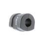 VAICO V20-2269 BUSHING