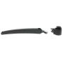 VAICO V10-2208 WIPER ARM