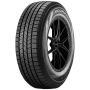 PIRELLI Scorpion Ice & Snow 325/30R21 Winter