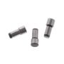 McLeod Racing 1515 McLeod Dowel Pin Pak Ford Diaphragm (3 Per Box)