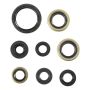 Vertex Pistons 822485 Vertex Gaskets 16-18 Kawasaki KX450F Oil Seal Kit