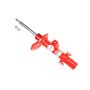 Koni 8745 1309R Shock Absorber; Front Right