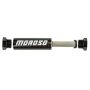 MOROSO MOR65231 In-Line Fuel Filter