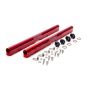 FAST 146033-KIT Billet Fuel Rail Kit For LSXR