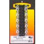 MILODON MIL81305 Oil Pan Stud Kit - BBC