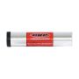 Grease Ultra Low Drag Bearing 390g Cartridge