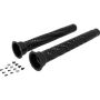 Vance and Hines 23709 Vance & Hines Torquer 450 Q Baffle 17-20