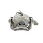PowerStop L2976 Autospecialty By PowerStop Replacement Brake Caliper