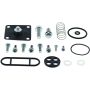QuadBoss 420539 07-08 Arctic Cat 400 DVX Fuel Tap Kit