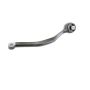 VAICO V20-7204 CONTROL ARM