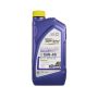 Royal Purple 06154 Duralec Super Diesel 15W-40 CK-4 Motor Oil - 1 Quart
