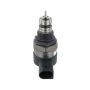 Bosch 0281006253 Bosch Pressure regulator