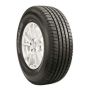 MICHELIN Defender LTX M/S 235/75R16 All-Season