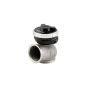 Turbosmart WG60 Gen V Power-Gate 60 CG - 5psi Black