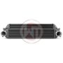 Wagner Tuning 200001153 19-22 Hyundai Veloster 1.6T Competition Intercooler Kit