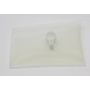 Walbro 125-185 Fuel Filter Sock