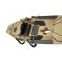 Rhino-Rack Wall Hanger - Large