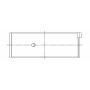 ACL BEARINGS AEB6B8100H-STD Rod Bearing Set