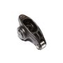 COMP Cams Rocker FC 1.8 7/16in Ultra Pro
