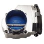 Ford Racing M-9926-M2370 2.3L EcoBoost 70MM Billet Throttle Body