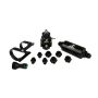 Aeromotive 17351 Stealth Fuel System / EFI OEM Returnless