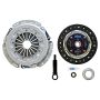 Exedy 16045 EXEDY OEM Clutch Kit; TOYOTA