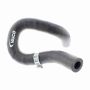 VAICO V30-1878 STEERING HOSE
