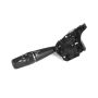 OMIX 17234.25 Multi-function Switch Fog Lights 07-18 Wrangler