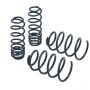 Hotchkis 19391 11 Ford Mustang 5.0L Sport Coil Springs (Set of 4)