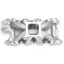 EDELBROCK EDE29285 SBF Victor EFI Manifold - 289-302