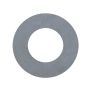 Yukon Gear & Axle YSPBF-021 Yukon Gear Replacement Outer Slinger For Dana 30HD Liberty