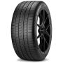 PIRELLI Pzero Rosso 245/35R18 Summer