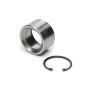 Bearing Cup For WSSX12T