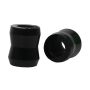 Whiteline Plus 70-77 Toyota Celica RA20 / 83-87 Corolla AE86 Rear Lower Shock Absorber