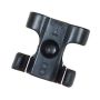 MSD IGNITION MSD8842 Plug Wire Spacer Kit