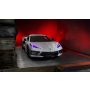 Oracle Lighting 1442-335 ColorSHIFT(tm) RGB+A LED Headlight DRL Upgrade