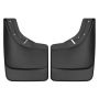 HUSKY LINERS HSK56221 88-00 GM P/U Front Mud Flaps