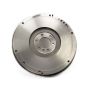 CHEVROLET PERFORMANCE GMP12582964 Flywheel - BBC 1991-Up 168 Tooth Internal Bal.