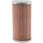 ALLSTAR PERFORMANCE ALL92043 Oil Filter Element