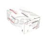 Prothane 10 Chevy Camaro Diff Carrier Bushings - Red