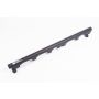 Radium Engineering 20-0070-02 FUEL RAIL, BMW S54