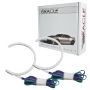 Oracle Lighting 2239-330 ColorSHIFT(tm) Halo Kit
