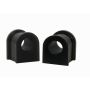 Whiteline 01-06 Camry/Solara  A-MCV30R chassis Sway Bar Service Kit (for wlBTR39)